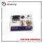 3545647 HX82 Turbocharger Repair Kit for K19 diesel engine parts