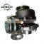 Для Benz OM611 2.2L турбокомпрессор A6110960899 A6110961699 A6110961599 709836