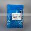 genuine control valve F00RJ02806 for fuel injector 0445120083