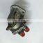 Tractor Parts Fuel Lift Pump 2641311Mechanical fuel pump