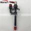 Mechanical engine nozzle 24412