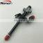 Diesel Engine Injector nozzles SE501103