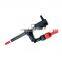 Pencil injector ACC/894F