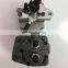 ISLE Diesel Engine fuel injection pump 3973228