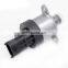 Fuel Pump Pressure Regulator Metering Control Valve  0928400627  for 0445020023 SCV