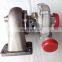 Diesel Engine Turbocharger 2674A160