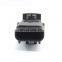 ISF2.8 ISF3.8 Diesel engine parts 4076493 2897331 air intake pressure sensor