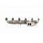 QSB6.7 Diesel Engine Parts  Exhaust Manifold 3976789
