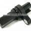 Crankshaft Position Sensor For I-nfiti NNissan 02-08 237318J100 237318J105 237318J106 23731AL605