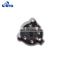 New Car Ignition Starter Switch fit M ercedesBenz R107 W123 W124 W126 2025450104 A2025450104