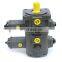 A2F12R4P4 hydraulic piston pump positive displacement pump