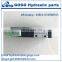hydraulic valve proportional valves RZMO-A-030/210,RZMO-A-010/50/18