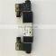 Check valve compressor parts / Screw air compressor check valve /China supplier for air compressor parts