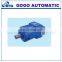 Practical Reliable Quality hydraulic pump motor coupling
