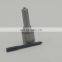 injector nozzle  DLLA158P834 suit for Common rail  injector 095000-5226