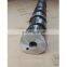 QSM11 M11 engine parts camshaft 4059893