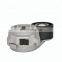 Diesel ISF3.8 Engine Fan Belt Tensioner 5267127 5287021