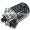 Air Drying Cylinder for VOLVO truck parts 4324100000 4324100280 4324130010 4324130020
