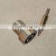 High quality  fuel injector DENSO nozzle DN4PD57