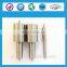 DLLA150SM303 ,105025-3030 Diesel Fuel Injection type Nozzle ,S series injector nozzle DLLA149SM304,DLLA151SM325