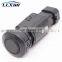 Original Auto PDC Parking Sensor 95720-2K100 For Hyundai Kia 95720-1M010 957201M010