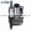 Original Throttle Position Sensor for TOYOTA Suzuki 13420-61B00 1342061B00