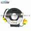 Original Steering Sensor Cable Assembly 77900-TF0-E91 For Honda City 77900-TFO-E91 77900TF0E91