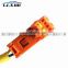 Original Steering Sensor Cable 84306-06200 For Toyota Hilux Vigo 84306-0D050 8430606200 843060D050