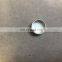 Cylinder Block Expansion Plug 3900956