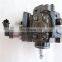 CPI original fuel injector pump 0445010182