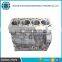 4955475 Professional stainless steel engine cylinder block