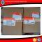 Engine Parts for NT855 Parts Main Bearing 3801260 Supplier Offer After-sales Service