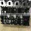 Diesel Engine 4jh1long Block for Truck