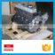 JMC JX493ZLQ3/4JB1 engine long block for ISUZU