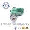 R&C High Quality 0280156025 For Citroen Saxo Peugeot 106 Car gasoline  Fuel Injector 100% professional tested