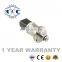 R&C High Quality High Pressure Sensor Switch 260-2180 2602180 For Excavator E312D E323D E330D Hydraulic Pump High Pressure Sens