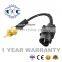 R&C High Quality Car Parts 39230-26600 3923026600 For Hyundai Accent Elantra 1.6L 2.0L Water Temperature Sensor