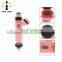 23209-0A020 Fuel Injector for Car