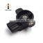 Professional Manufactory OEM 89452-30140 Throttle Position Sensor
