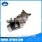1-81100-338-1 6BG1T for auto truck genuine parts 24V starter motor