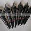 K19 diesel engine 3077715 common rail fuel injector