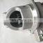 Diesel engine parts ISF2.8 starter motor 5311304