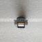 Diesel engine parts 6L ISL QSL8.9 valve tappet 3965966