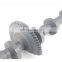 Camshaft 11377589883 11 37 7 589 883 11-37-7-589-883 7589883