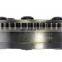 Engine Variable Valve Timing Sprocket 917-251 14310-R44-A01 14310R5A305 917251 14310R44A01 14310-R5A-305