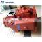 Hydraulic Main Pump PSVD2-25 Hydraulic Pump PSVD2-21 for KYB Excavator