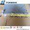 VOE14532996 EC360B prime excavator Condenser excavator engine parts