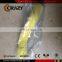 E320/E320B/E320C 5I-7548 Excavator Turbocharger intake pipe / Hose