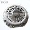 IFOB  Clutch Cover 511-1601090-280 For Regata 138 1983-1989
