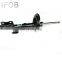 Амортизатор IFOB для TOYOTA HIGHLANDER #ASU40 48510-0e101